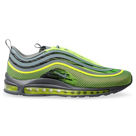 Air Max 97 ultra shoes